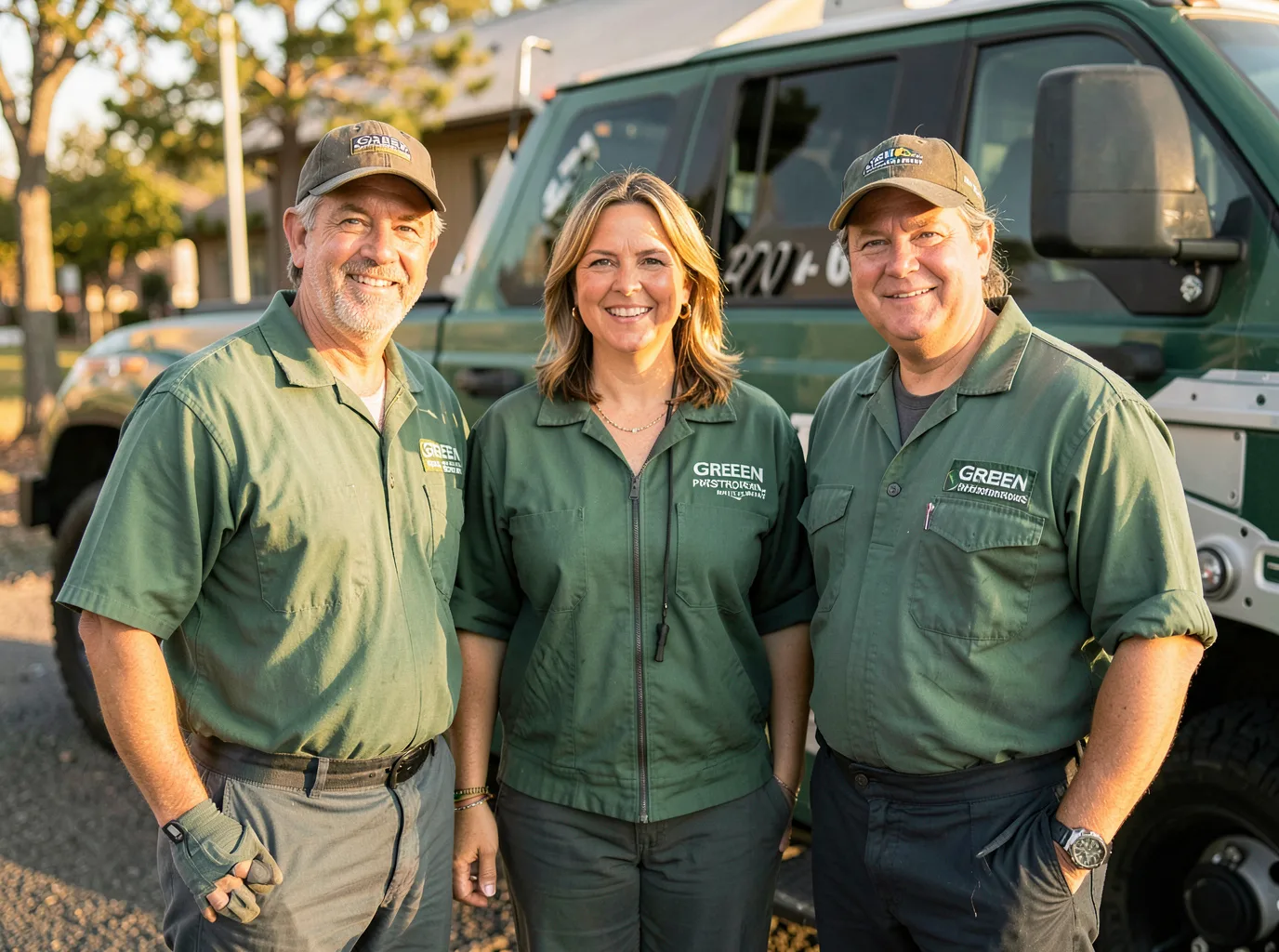 Water Damage Restoration company in Yellow Spring, WV